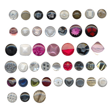  Buttons (Boutons)