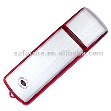  USB Flash Disks (U011) ( USB Flash Disks (U011))