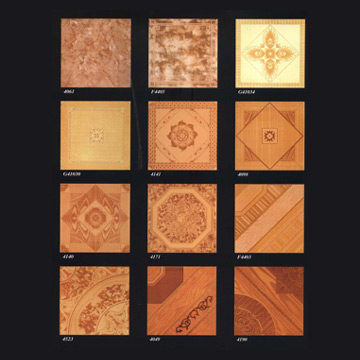  Floor Tiles ( Floor Tiles)