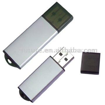 USB-Sticks (U044) (USB-Sticks (U044))