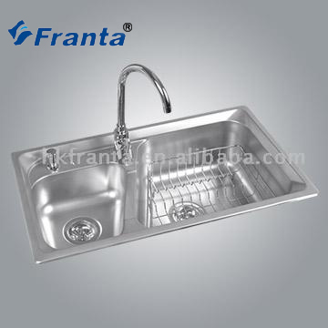  Sinks 28731 (Раковины 28731)