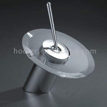  Mono Basin Mixer (Mono Basin Mixer)