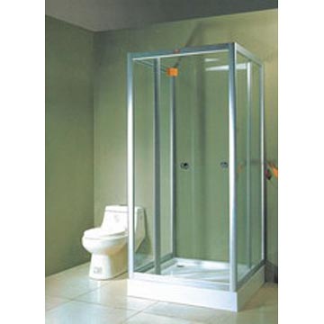  Shower Room ( Shower Room)