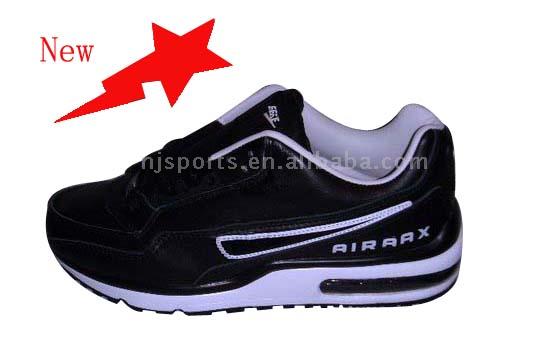  Sport Shoe ( Sport Shoe)