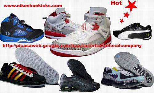  Mens Shoes ( Mens Shoes)