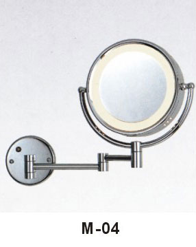  Mirror (Miroir)