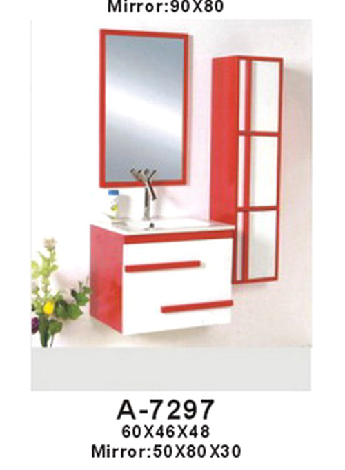  Glass Cabinet ( Glass Cabinet)