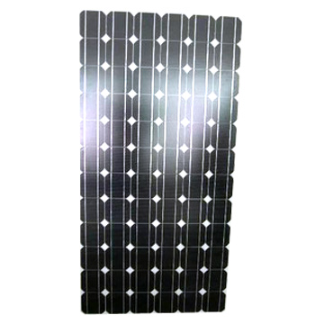  Solar Panel ( Solar Panel)