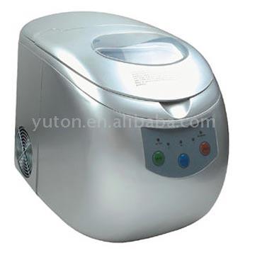  Ice Maker (Ice Maker)