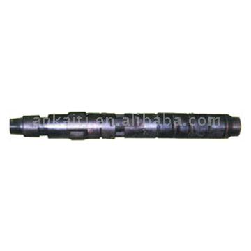  Drill Toolsmanti-Pollution Lifting Tool (Drill Toolsmanti-pollution de levage Tool)