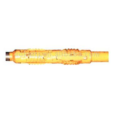  Screw Type Drill Tool (Type de vis Drill Tool)