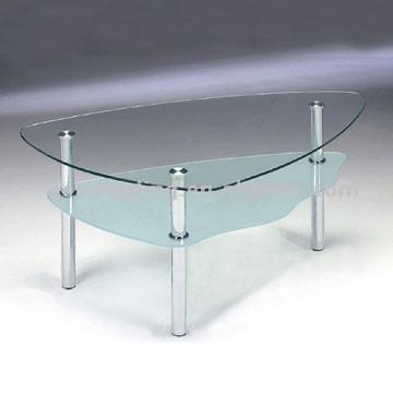  Coffee Table ( Coffee Table)