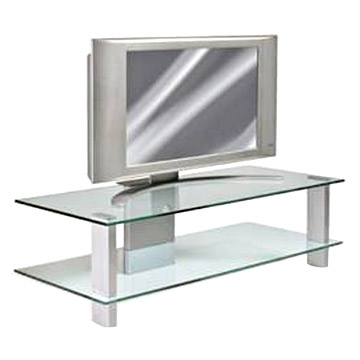  TV Stand ( TV Stand)