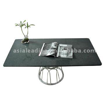  Granite Tabletop (Гранит Настольная)