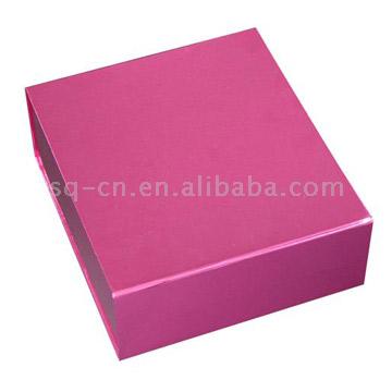  Cosmetic Box (Cosmetic Box)