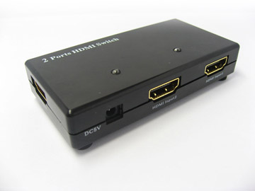  1.8" Hard Disk Enclosure (1.8 "Hard Disk Enclosure)