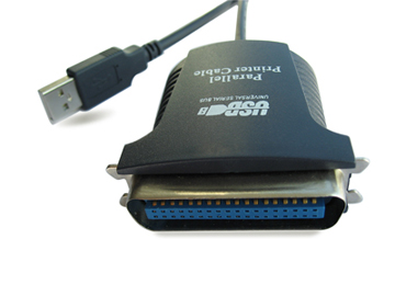 USB Typ A Stecker / CDMA-oder PDC Männlich (USB Typ A Stecker / CDMA-oder PDC Männlich)
