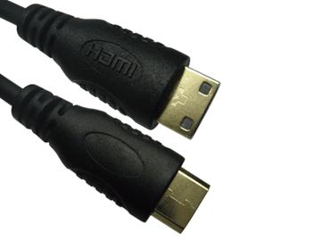  USB Cable (Кабель USB)