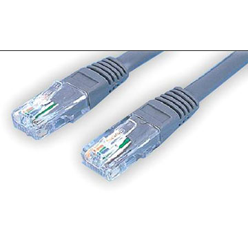  LAN Cable (LAN кабель)