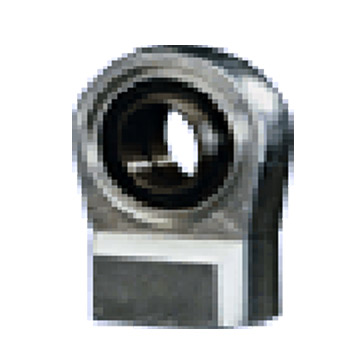  Big Size Spherical Plain Bearing (Big dimension sphérique des paliers lisses)