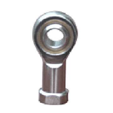  Rod End Joint Bearing (Rod End mixte Bearing)