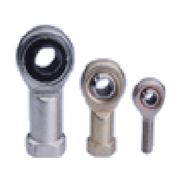  Rod End Joint Bearing (Rod End mixte Bearing)