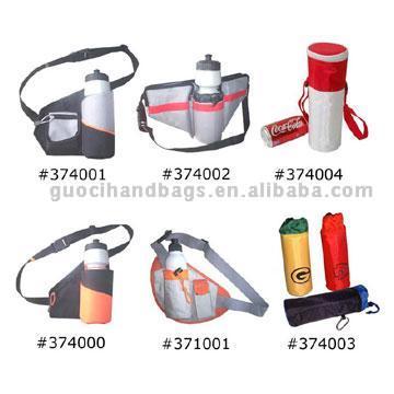  Cooler Bags for Promotion ( Cooler Bags for Promotion)