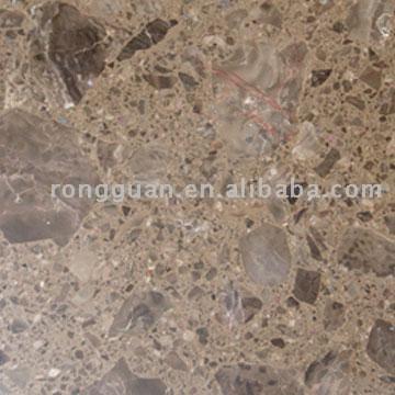  Compressed Marble (RB141) (Compressed Marbre (RB141))