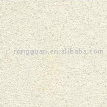 Compressed Marble Tile (RS102) (Compressed Marble Tile (RS102))