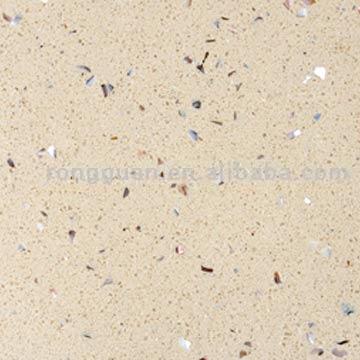  Compressed Marble Tile (RF162) (Compressed Marble Tile (RF162))