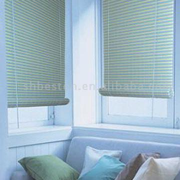 VINYL WINDOW BLINDS - VINYL ROLL UP BLINDS - ROLLER SHADES