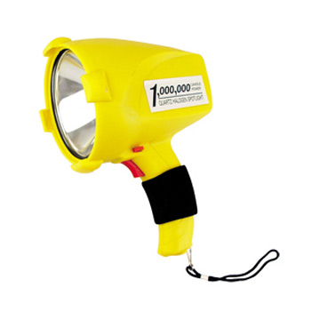  Flood Light ( Flood Light)