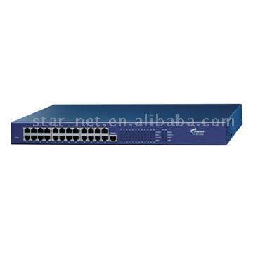  VoIP Gateway (SVG6032S V1.0) ( VoIP Gateway (SVG6032S V1.0))