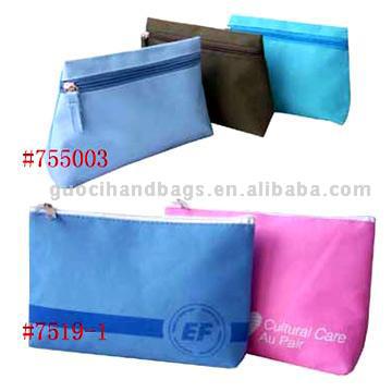 Werbeartikel Cosmetic Bags (Werbeartikel Cosmetic Bags)