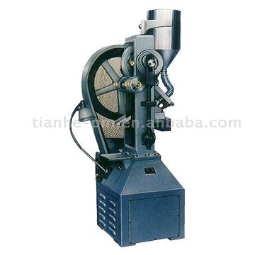  Flower Basket Tablet Press Machine ( Flower Basket Tablet Press Machine)