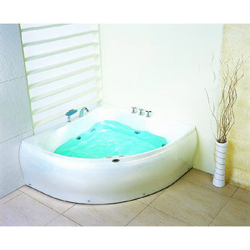  Bathtub ( Bathtub)