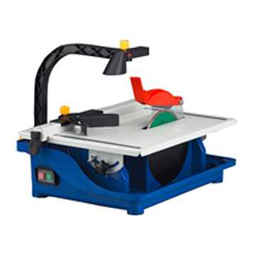  Tile Cutter (ПЛИТКОРЕЗ)