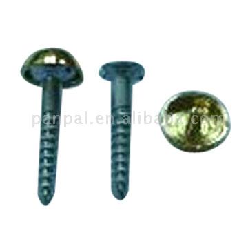  Mirror Screws ( Mirror Screws)