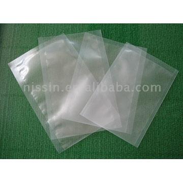  Ultraviolet Resistance Pouches ( Ultraviolet Resistance Pouches)