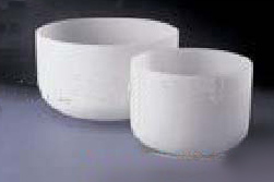  Crystal Singing Bowl ( Crystal Singing Bowl)