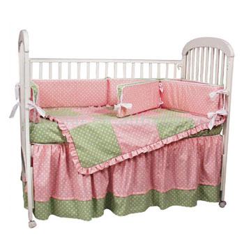  Baby Bedding Set ( Baby Bedding Set)