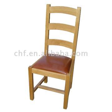 Dining Room Chair