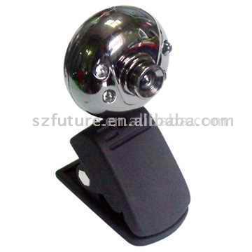  Digital USB PC Camera (C013) (Digital USB PC Camera (C013))