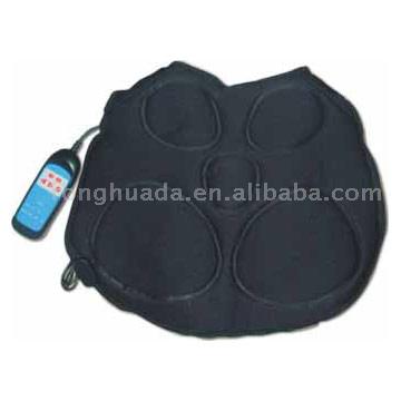  Massage Vest ( Massage Vest)