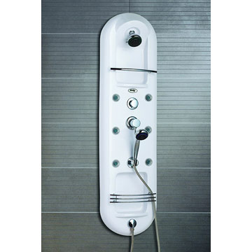  Shower Panel ( Shower Panel)