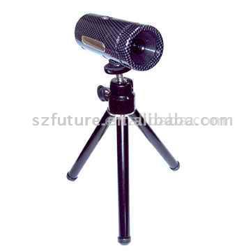  Digital USB PC Camera (C028) (Цифровые USB PC Camera (C028))