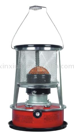  Kerosene Heater