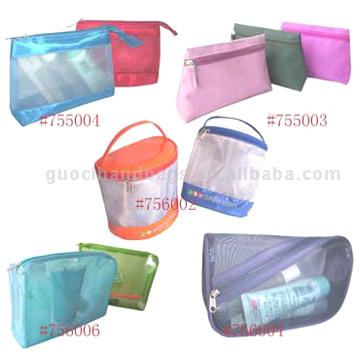 Werbeartikel Cosmetic Bags (Werbeartikel Cosmetic Bags)