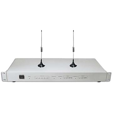  GSM Fixed Wireless PBX System ( GSM Fixed Wireless PBX System)