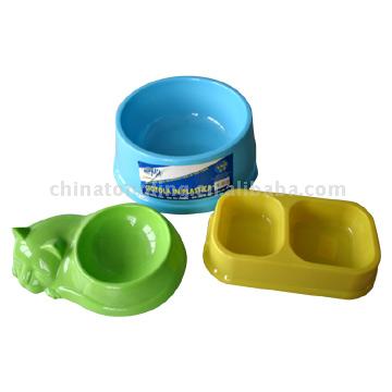  Pet Bowl (Pet Bowl)